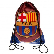 FC Barcelona tornazs&aacute;k SENTIDO