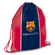 FC Barcelona tornazs&aacute;k TRES