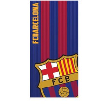 FC Barcelona t&ouml;r&ouml;lk&ouml;z&odblac; EXTENSO