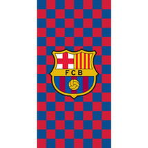 FC Barcelona t&ouml;r&ouml;lk&ouml;z&odblac; PLAZA