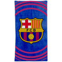 FC Barcelona t&ouml;r&ouml;lk&ouml;z&odblac; PULSE