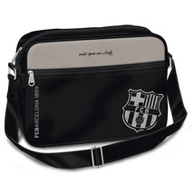 FC Barcelona b&odblac;r v&aacute;llt&aacute;ska "Manby"