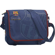 FC Barcelona v&aacute;llt&aacute;ska MES