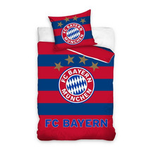 Bayern M&uuml;nchen &aacute;gynem&udblac; paplan-&eacute;s p&aacute;rnahuzat BALTI