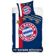 Bayern M&uuml;nchen &aacute;gynem&udblac; BLAU