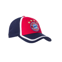 Bayern M&uuml;nchen baseball sapka MIA