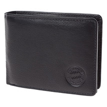 Bayern M&uuml;nchen b&odblac;r p&eacute;nzt&aacute;rca SPUR