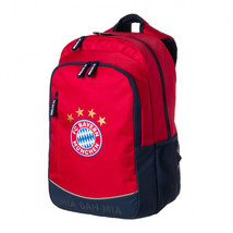 Bayern M&uuml;nchen h&aacute;tizs&aacute;k MSM