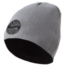 Bayern M&uuml;nchen kiford&iacute;that&oacute; k&ouml;t&ouml;tt sapka HIUM