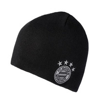 Bayern M&uuml;nchen kiford&iacute;that&oacute; k&ouml;t&ouml;tt sapka HIUM