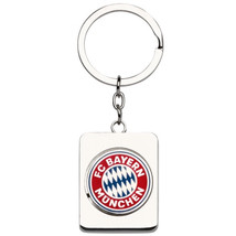 Bayern M&uuml;nchen kulcstart&oacute; CHIP