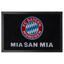 Bayern M&uuml;nchen l&aacute;bt&ouml;rl&odblac;