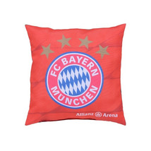 Bayern M&uuml;nchen p&aacute;rna