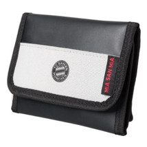 Bayern M&uuml;nchen p&eacute;nzt&aacute;rca MSM