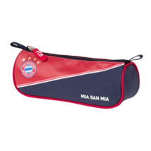 Bayern M&uuml;nchen tolltart&oacute;