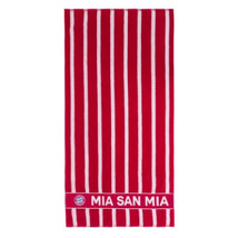 Bayern M&uuml;nchen t&ouml;r&ouml;lk&ouml;z&odblac; PARAL