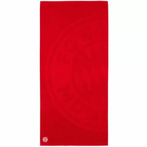 Bayern M&uuml;nchen t&ouml;r&ouml;lk&ouml;z&odblac; ROTES