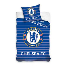 Chelsea &aacute;gynem&udblac; paplan-&eacute;s p&aacute;rnahuzat NIHA