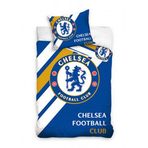 Chelsea &aacute;gynem&udblac; paplan-&eacute;s p&aacute;rnahuzat CREST