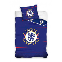 Chelsea &aacute;gynem&udblac; paplan-&eacute;s p&aacute;rnahuzat RECENT