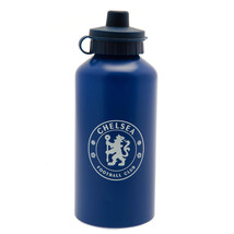 Chelsea alu kulacs 