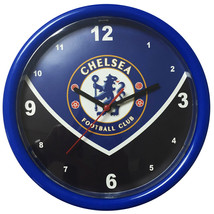 Chelsea fali&oacute;ra SWOOP