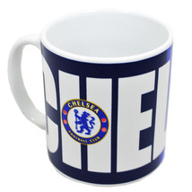 Chelsea ker&aacute;mia b&ouml;gre JUMBO