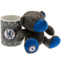 Chelsea ker&aacute;mia b&ouml;gre pl&uuml;ss mack&oacute;val