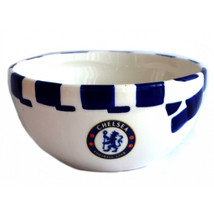 Chelsea m&uuml;zlis t&aacute;l SCARF