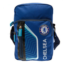 Chelsea oldal t&aacute;ska FESTY