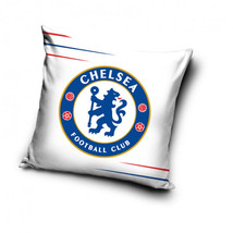 Chelsea p&aacute;rna SNOW