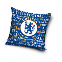 Chelsea p&aacute;rna TEXT