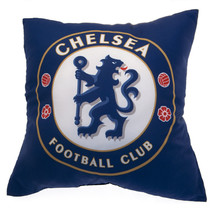 Chelsea c&iacute;meres p&aacute;rna