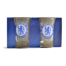 Chelsea r&ouml;vidital k&eacute;szlet (2 r&eacute;szes)