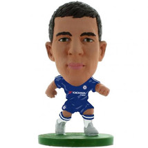 Chelsea SoccerStarz HAZARD