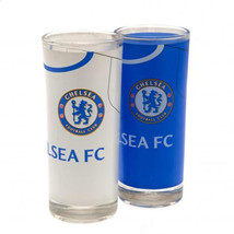 Chelsea sz&iacute;nes poh&aacute;r - 2db