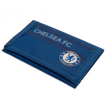 Chelsea t&eacute;p&odblac;z&aacute;ras p&eacute;nzt&aacute;rca STEEP