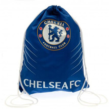 Chelsea tornazs&aacute;k SIPTY