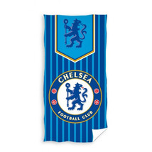 Chelsea t&ouml;r&ouml;lk&ouml;z&odblac; FIGURES