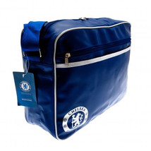 Chelsea v&aacute;llt&aacute;ska