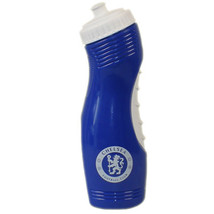 Chelsea vizes kulacs