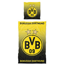 Borussia Dortmund &aacute;gynem&udblac; paplan-&eacute;s p&aacute;rnahuzat STERN