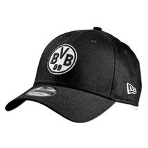 Borussia Dortmund baseball sapka NEF