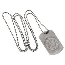 Borussia Dortmund d&ouml;gc&eacute;dula 