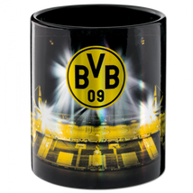 Borussia Dortmund ker&aacute;mia b&ouml;gre STAD