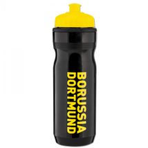 Borussia Dortmund  kulacs