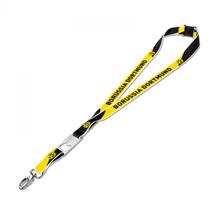 Borussia Dortmund nyakba akaszt&oacute;