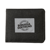 Borussia Dortmund p&eacute;nzt&aacute;rca