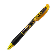 Borussia Dortmund toll STAD