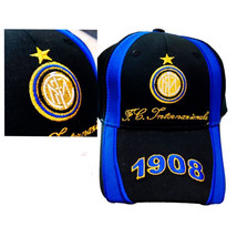 Internazionale baseball sapka ANO